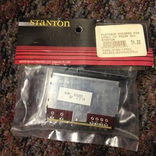 Stanton LFSK1 Fader
