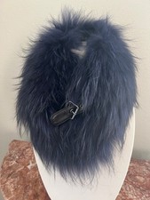 Luisa Spagnoli Blue Vera