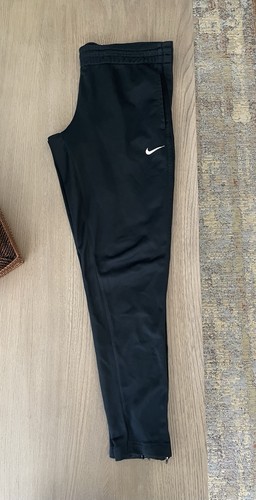 Amanti vintage pantaloni da - vintage!,