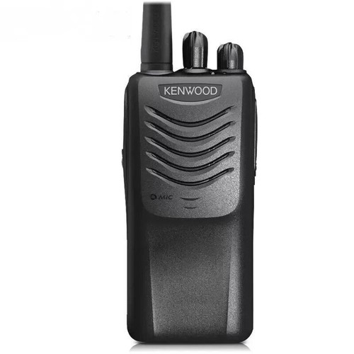 3000 5km walkie - tk-3000, talkie