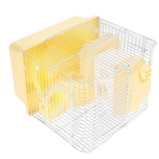  Casette per piccoli animali