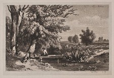Louis marvy etude - marvy,