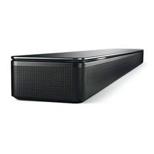 BOSE Soundbar 700 COME NUOVA