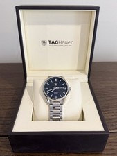 Orologio tag heuer - orologio,