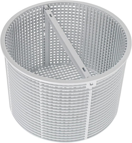 Skimmer cestino di ricambio - -,