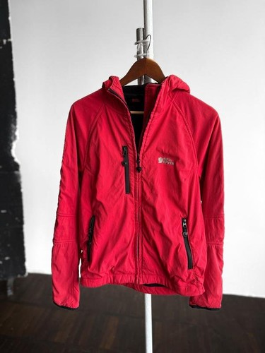 Giacca donna fjällräven - giacca,