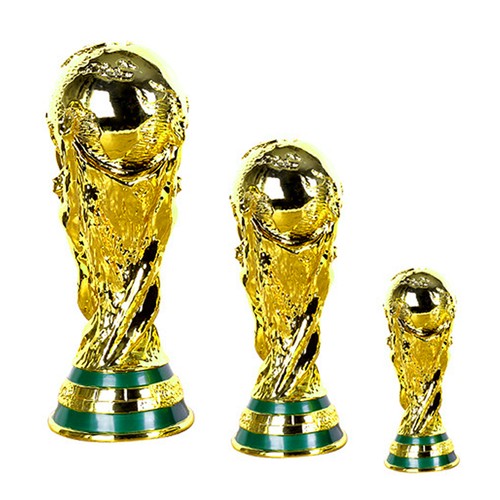 Replica trofeo coppa - replica, del