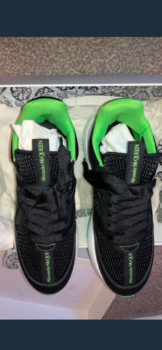 Scarpe ginnastica alexander - scarpe, da