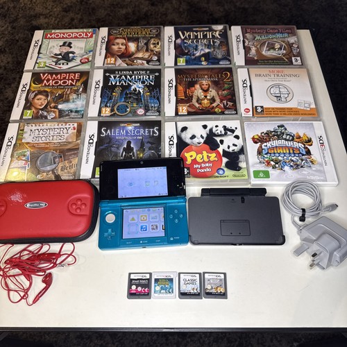 Pacchetto giochi e - 16,