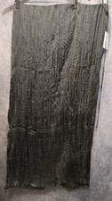 NWT A New Day Black Adjustable