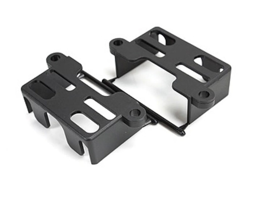 Supporto batteria team magic - batteria,