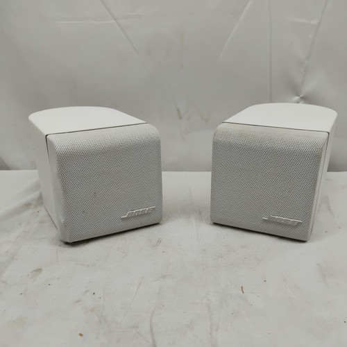 Bose acoustimass speaker - acoustimass,
