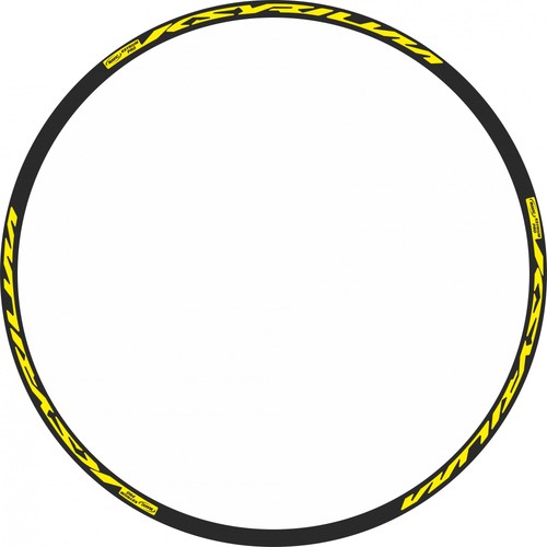 Adesivi ruote mavic ksyrium - adesivi,