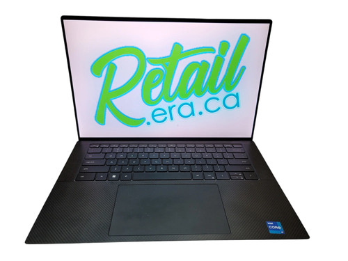 Dell precision 5560 - dell,