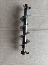 Coclea Thermorossi per Stufe "Vari Modelli" | 70010402