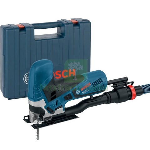 1pz bosch seghetto - bosch, b