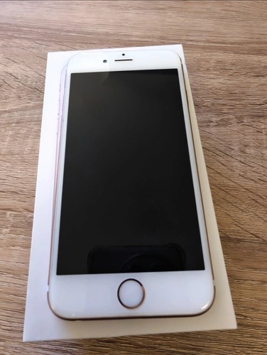 Iphone oro rosa 32gb - oro,
