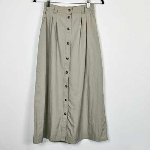 Gonna travelsmith donna - gonna,