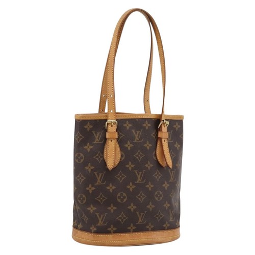 Borsa tracolla louis vuitton - tracolla,