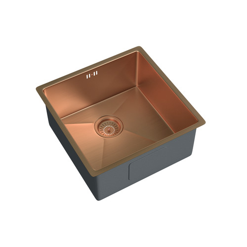 Flode 440x440mm lavello - 440x440mm,
