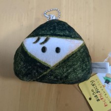 Mascotte giocattolo peluche