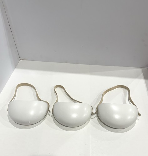 Set mini vasi appendere - 3,