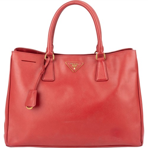 Borsa mano prada - borsa, a