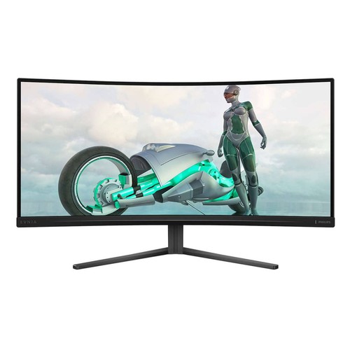 Philips evnia 3000 34m2c3500l - philips,