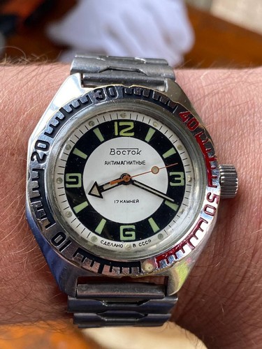 292 ussr vostok amphibia 200m - ussr,