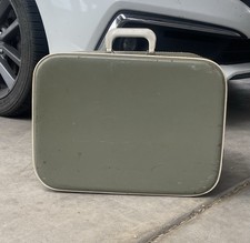 Valigetta macchina da cucire