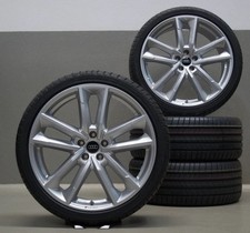 Pneumatici estivi originali