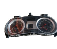 8200821001 quadro strumenti - 8200821001, d