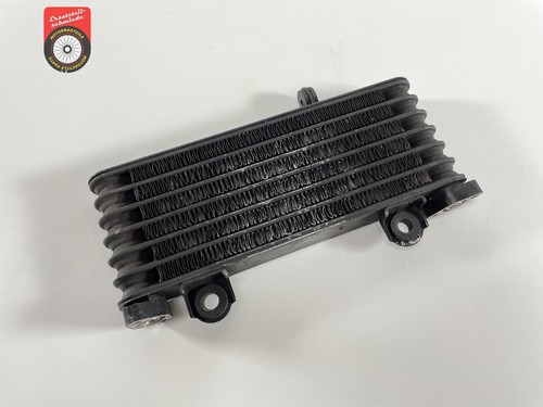 Radiatore olio suzuki - radiatore,