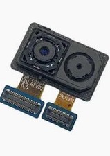 Samsung SM-J610 Galaxy J6+ -