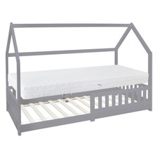 Lettino per bambini letto casa