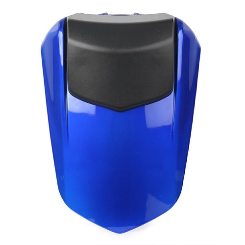 Coprisedile passeggero blu - , per