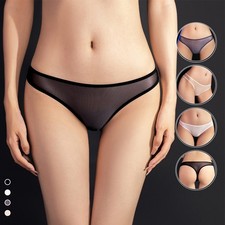 Biancheria intima donna