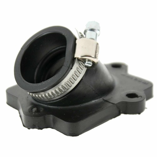 Malossi m028857 collettore - malossi, di