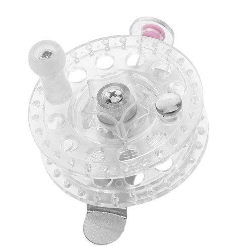 Fishing reel équipement de - ,