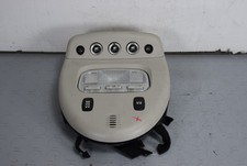 40867- Plafoniera luce interna Lancia Phedra Dal 2002 al 2010 Cod 215682