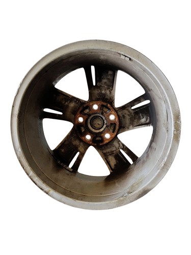 Cerchio lega opel astra j - cerchio,