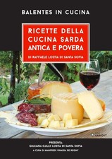 Libro - Lostia Di Santa Sofia