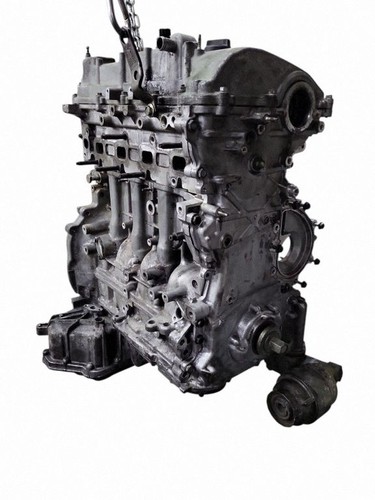 Motore lexus 220d 250 350 - motore, 220d-250-350