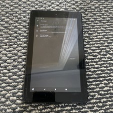 Kindle Fire 7 M8S26G 16 GB