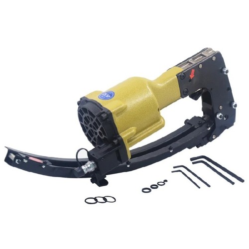 M66b cucitrice pistola - m66b,