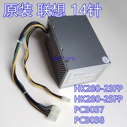 1pcs nuovo per hk280 - nuovo,