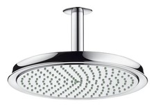 Hansgrohe Raindance Classic