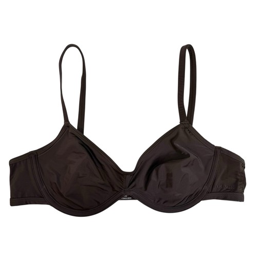 Reggiseno tuffo lounge - tuffo, 36b