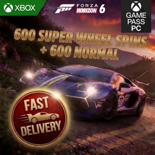 600 ruote gire super - ruote,