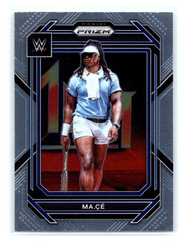 2023 panini prizm wwe - 2023,